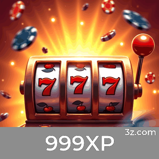 Cassino ao Vivo 999XP - 250+ Mesas com Dealers Profissionais