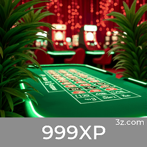 Instalar 999XP com bônus de R$99