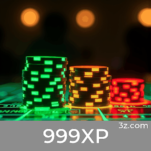 Cadastro 999XP - Crie sua conta e ganhe R$99