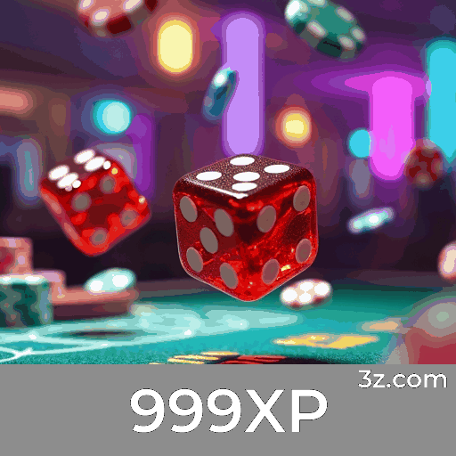 Bônus de R$99 + Cashback 10% na 999XP