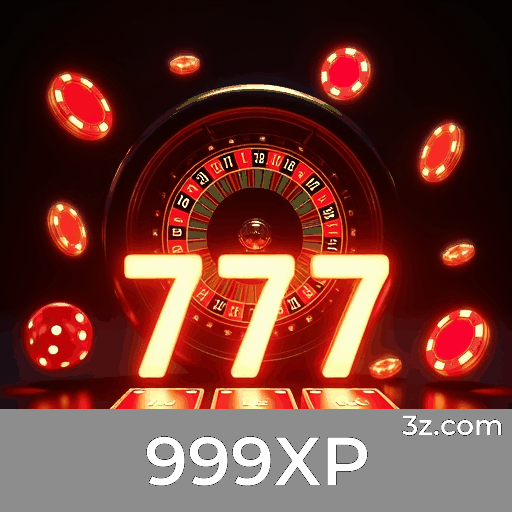 999XP Game com bônus e experiência premium