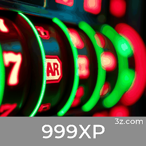Download Oficial 999XP - App para PC e Celular