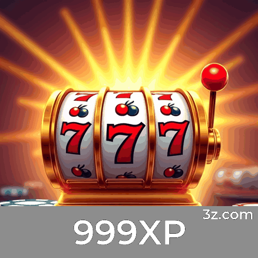 Bônus de R$99 + 50 giros grátis para download da 999XP