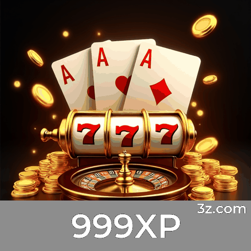 Bônus de R$99 para apostas esportivas na 999XP